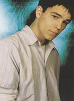 josh.jpg