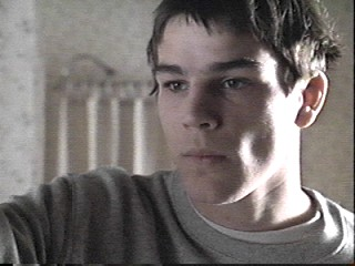 josh.jpg
