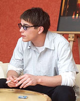josh.jpg