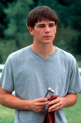 josh.jpg