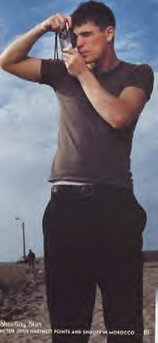 josh.jpg